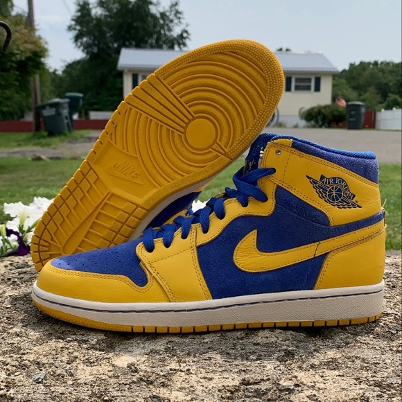 Nike Jordan / Collection Bundle Lot - Picture 4 of 12